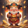 500w时时彩开奖号码